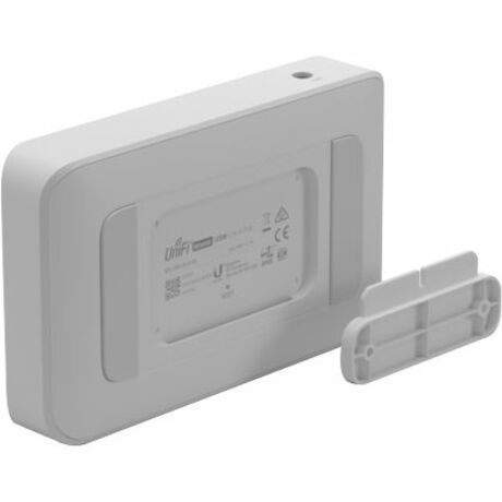 UniFi Switch Lite 8 Port PoE UniFi Switch Lite 8 Port PoE